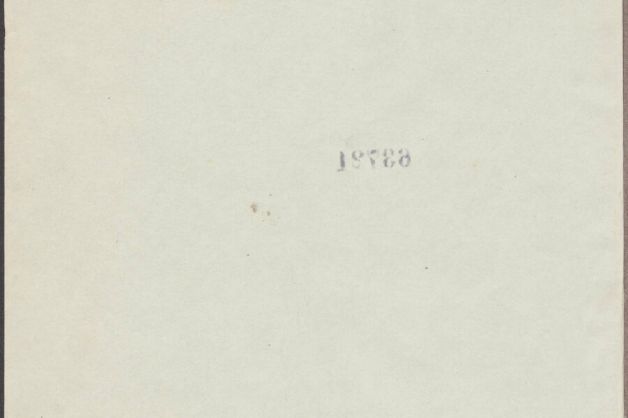 1919-Die-Juryfreien-2-katalog-004-Vedecka-knihovna-v-Olomouci.jpeg